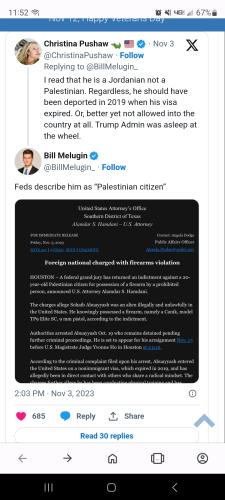 Screenshot_20231111_115250_Opera