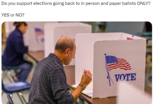 Screenshot 2023-11-01 015645