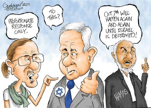 00000000000000000000000000000000000000000000000000000000000000000000000000000000000000000000000000000000000000000000000000000000000000000000000000000000000000000000000000000000000000000000000000000000000000000resaq