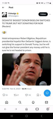 Screenshot_20231112_112829_Opera