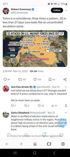 Screenshot_20231115_161140_Opera