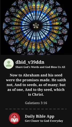 2023-11-101699667284485