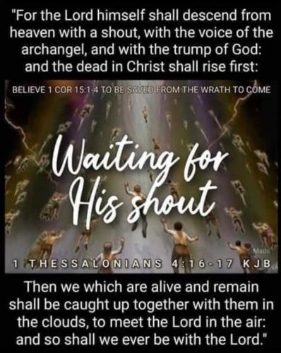 cab33374-d34a-4687-b4f9-028959f4cdb9