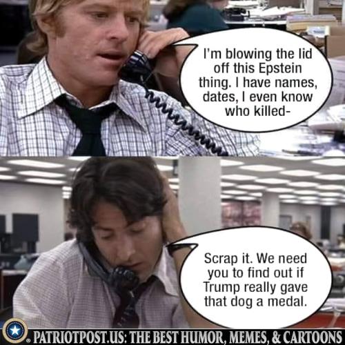 00000000000000000000000000000000000000000000000000000000000000000000000000000000000000000000000000000000000000000000000000000000000000000000000000000000000000000000000000000000000000000000000000000000000000000000olf