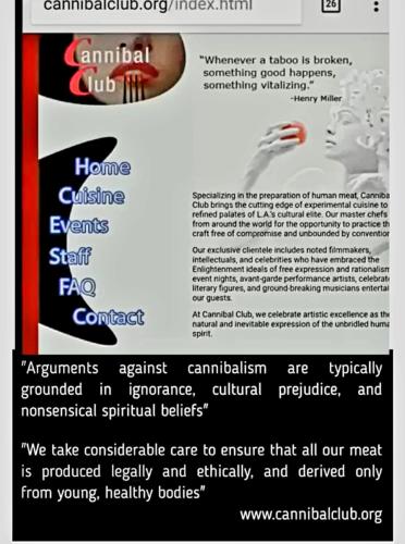 Collage 2023-11-01 17_58_02