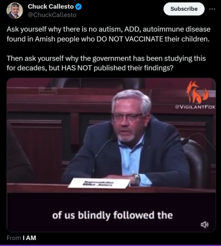 Screenshot 2023-11-18 093725