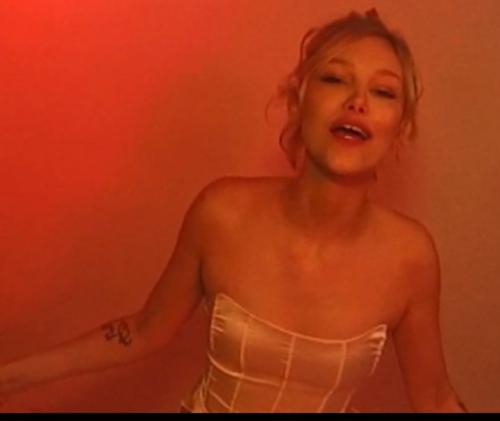 23:58:16 GMT-0600 (CST)