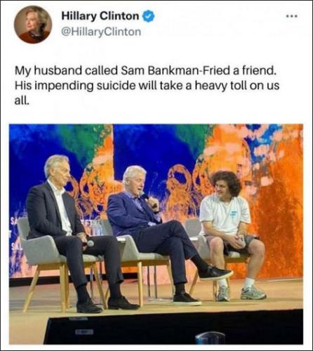 sam bankman-fried00