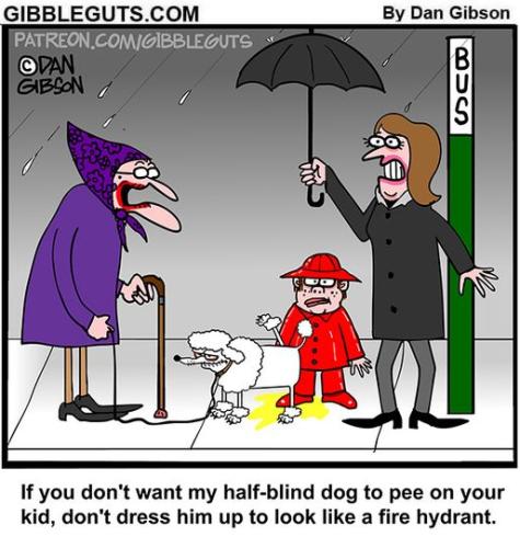 404413008_873608314429091_7380658661701328565_n