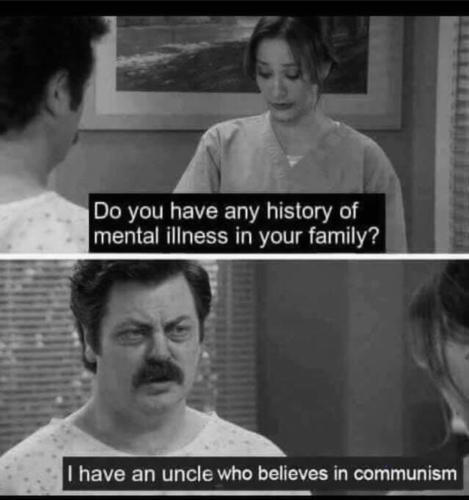 Screenshot_20231103_082830_MeWe