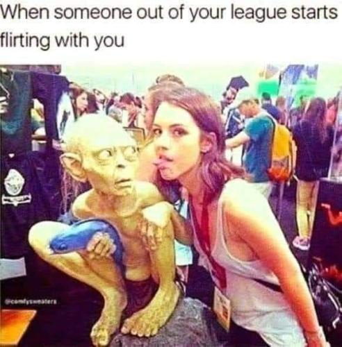 FB_IMG_1699728443277