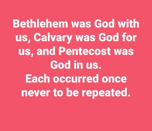 eb94d04f-820b-42e4-86ab-9972c3551e90