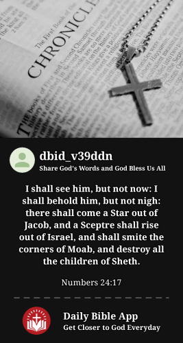 2023-10-301698721031652