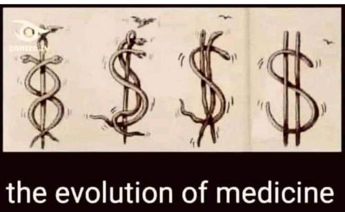 Screenshot_20231127_054505_Facebook