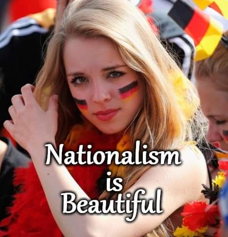 received_1066527047899789