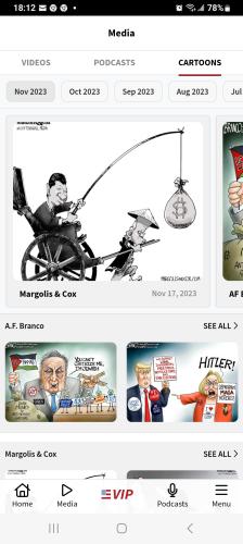 Screenshot_20231117_181244