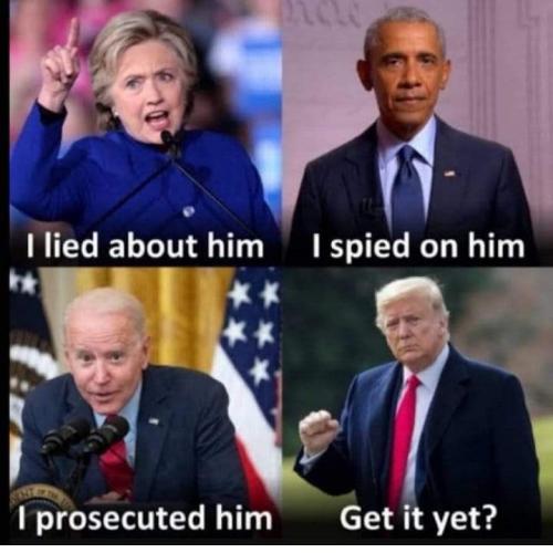 FB_IMG_1699550947668