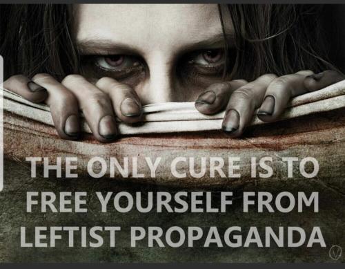 Screenshot_20231105-224555_MeWe