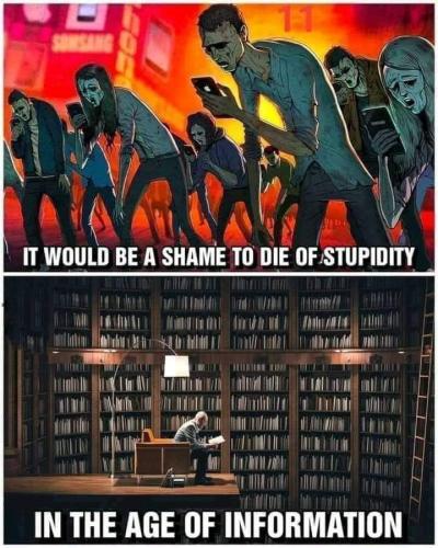 FB_IMG_1698932522906
