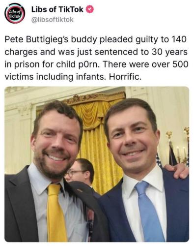 PeteButtplugFriendGoesToJail11-23