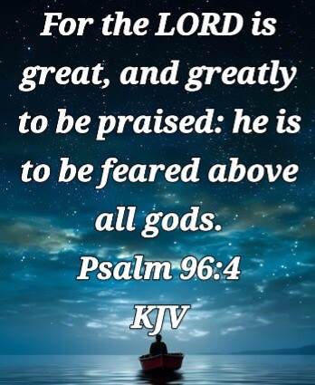 02:25:17 GMT-0800 (PST)