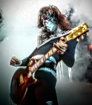 E28DdHiahGP3c5DQd6KdQk-650-80.jpg~4