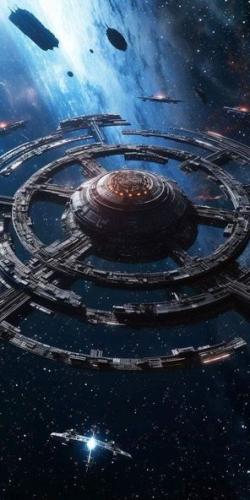 .    383994633_69987611534