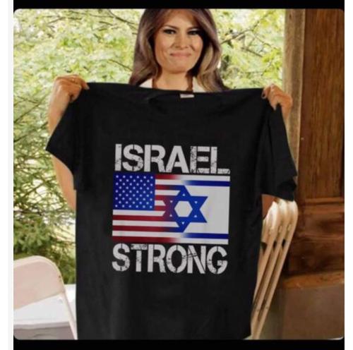 FB_IMG_1699841105975