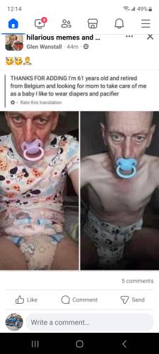 Screenshot_20231112_121433_Facebook