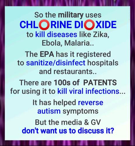 11:41:34 GMT-0500 (EST)