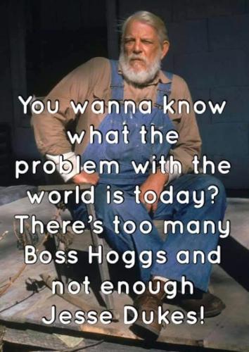 1a29ef26-f4e7-4a6d-b5b5-f1d875b6533a