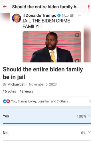 Screenshot_20231122-104513_Wimkin Free Speech Social Media