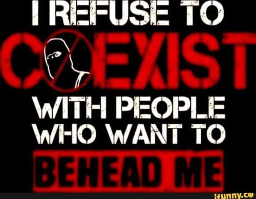 99e00f7a-9e2a-4a7e-8ce5-1f0e2998425e