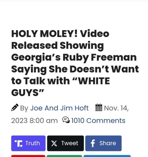 Screenshot_20231114-172340_DuckDuckGo