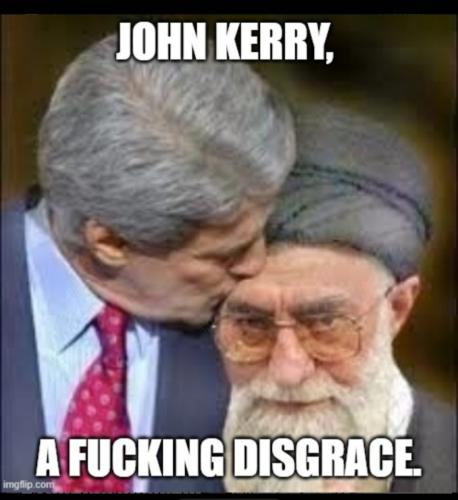 Screenshot_20231027_195130_Gallery