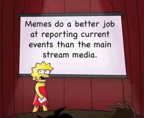 Screenshot_20231101_054656_Facebook