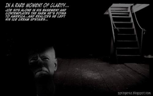 FB_IMG_1699825046952