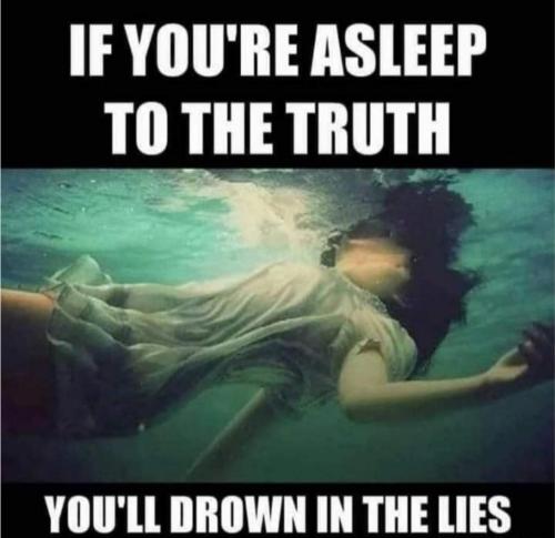 d7f8fd6c-be80-4c57-b8da-f69534614bef