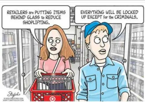 Screenshot_20231121_043529_MeWe