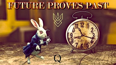 Future-proves-Past-foto-YouTube-1460181699