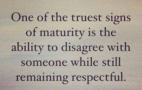 cd12c499-f63e-4eae-8b5c-349c36206776