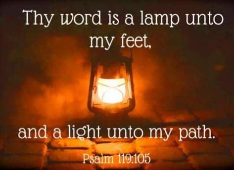 21dd8a22-20ec-45f4-9186-36273a178528