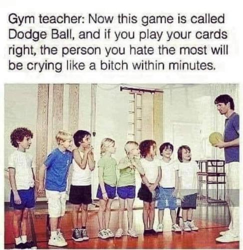 FB_IMG_1699388277558