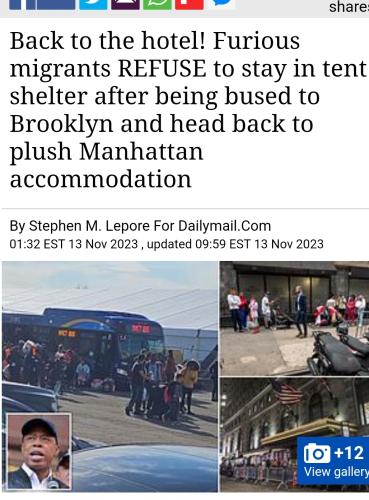 Screenshot_20231114-164429_DuckDuckGo