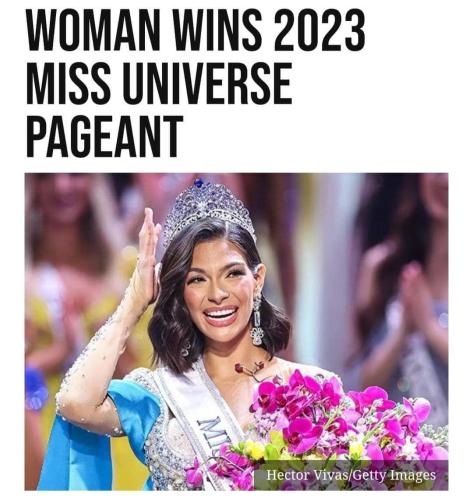 FB_IMG_1700604245456