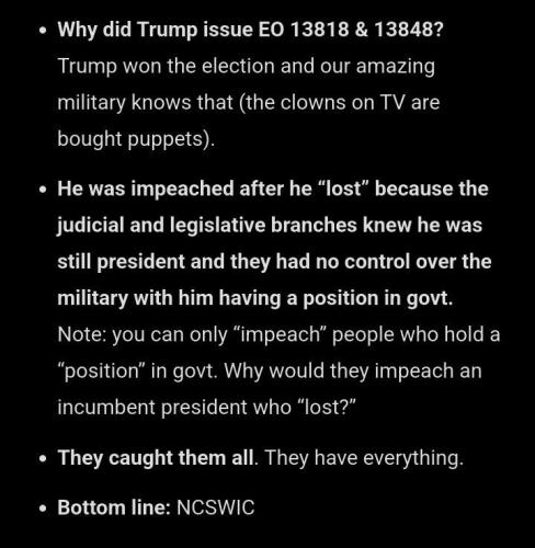 photo_2023-11-01_14-30-03