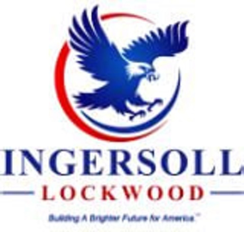 photo_2023-11-06_09-33-18