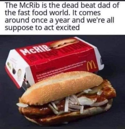 FB_IMG_1700594339723