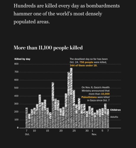 Screenshot_2023-11-15-17-51-44_kindlephoto-236525764