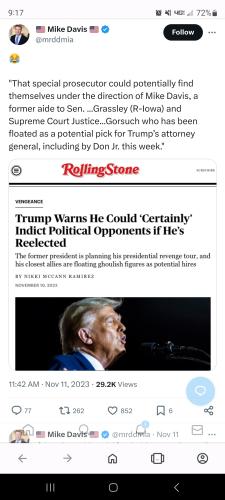 Screenshot_20231112_211709_Opera